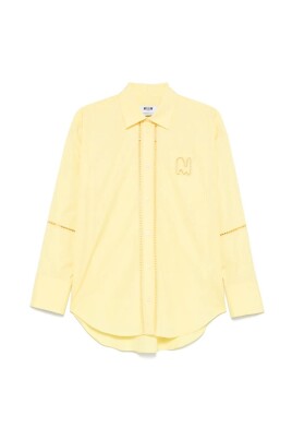 chemise-decontractee-en-coton-pour-homme