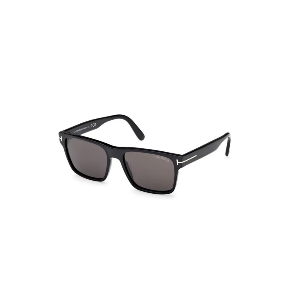 Accessories > Sunglasses - - Tom Ford - Modalova
