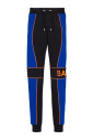 joggingbroek-met-logoinzetstukken