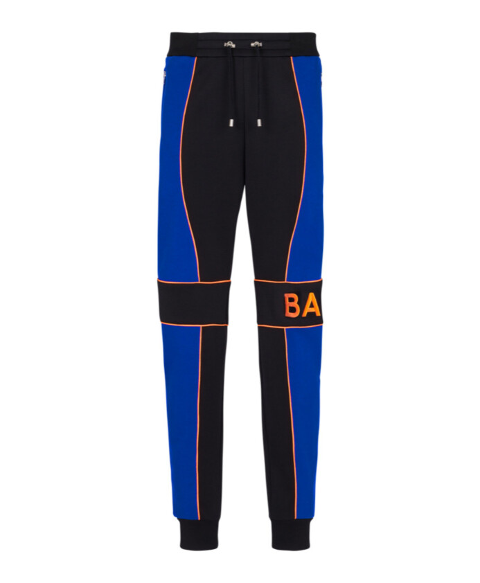 joggingbroek-met-logoinzetstukken