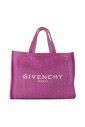 medium-g-tote-bag