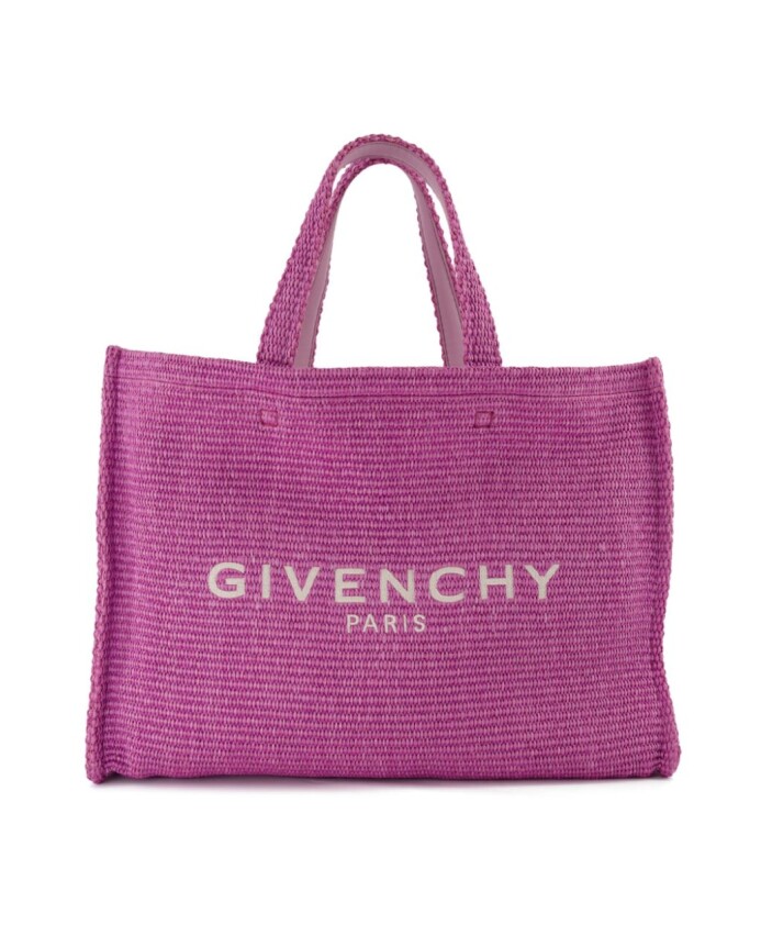 medium-g-tote-bag