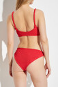 two-piece-swimsuit-phoebe