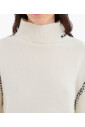 pull-a-col-roule