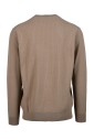 maglia