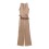 brown-elasticated-waist-trousers