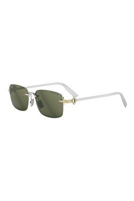 diamond-sunglasses-for-elegant-style