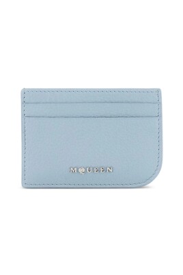 blue-leather-card-holder-with-logo