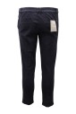 sporty-cotton-trousers-angelo-model