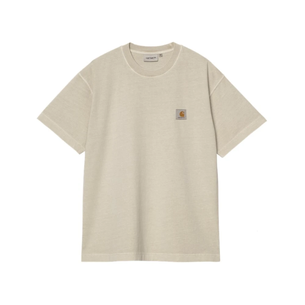 Tops > T-Shirts - - Carhartt Wip - Modalova