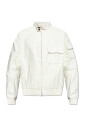veste-zippee-a-col-montant