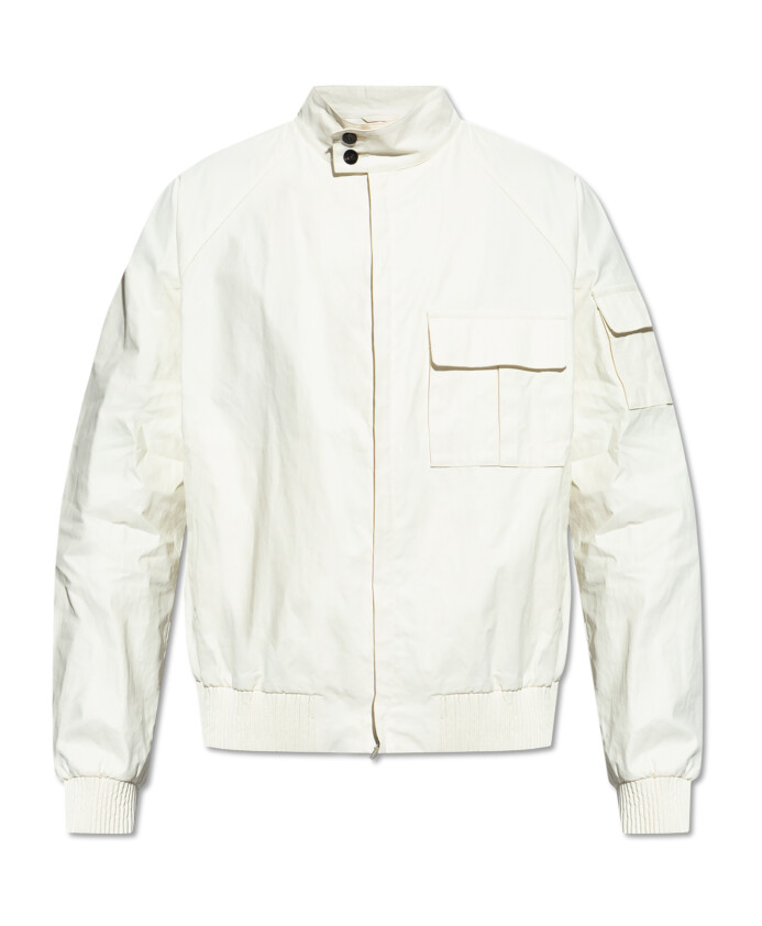 veste-zippee-a-col-montant