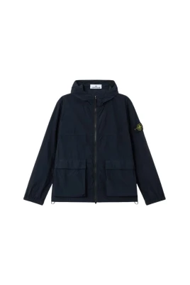 Parka E26