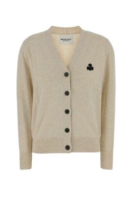 mode-tricot-femme