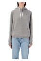 sweat-a-capuche-classique-pony