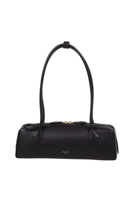 Le Teckel Medium Bag