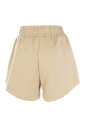 short-shorts