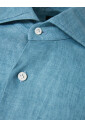 chemise-en-lin-made-in-italy