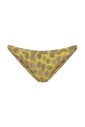 khata-feline-print-bikini-lage-slip-in-polyamide