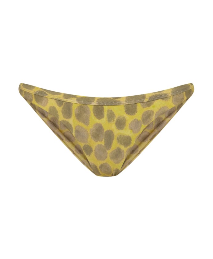 khata-feline-print-bikini-lage-slip-in-polyamide