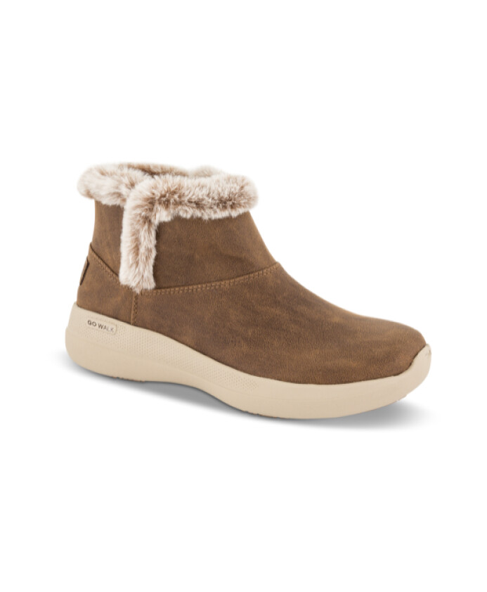 gowalk-stability-boot