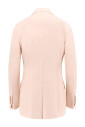 wollen-blazer-met-zijden-voering