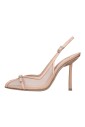 avec-talon-rose