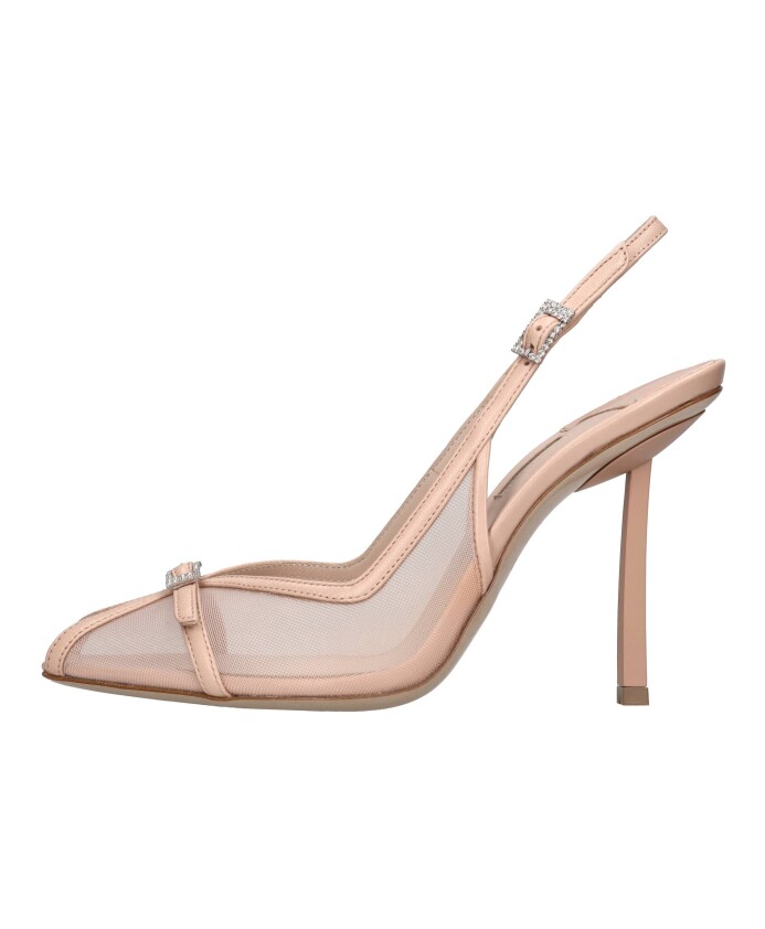avec-talon-rose