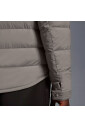 choquart-short-down-jacket