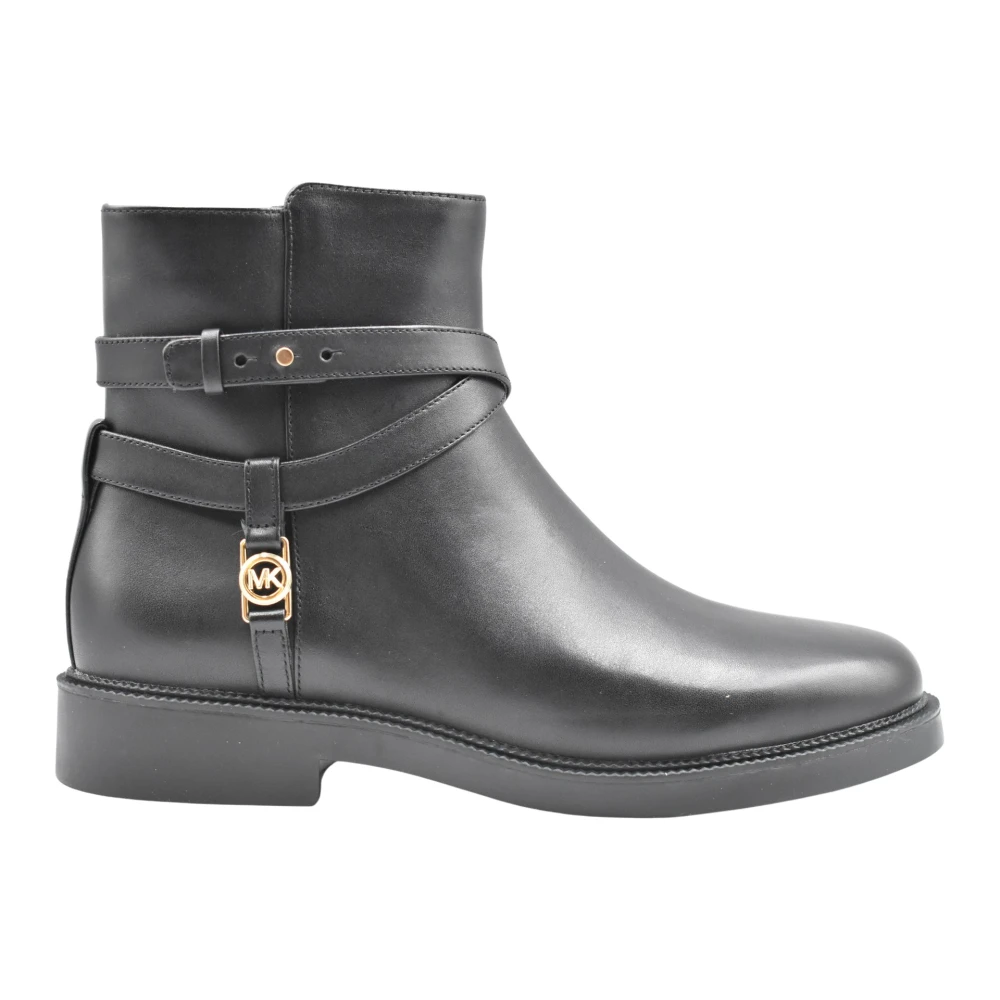 Shoes > Boots > Ankle Boots - - Michael Kors - Modalova