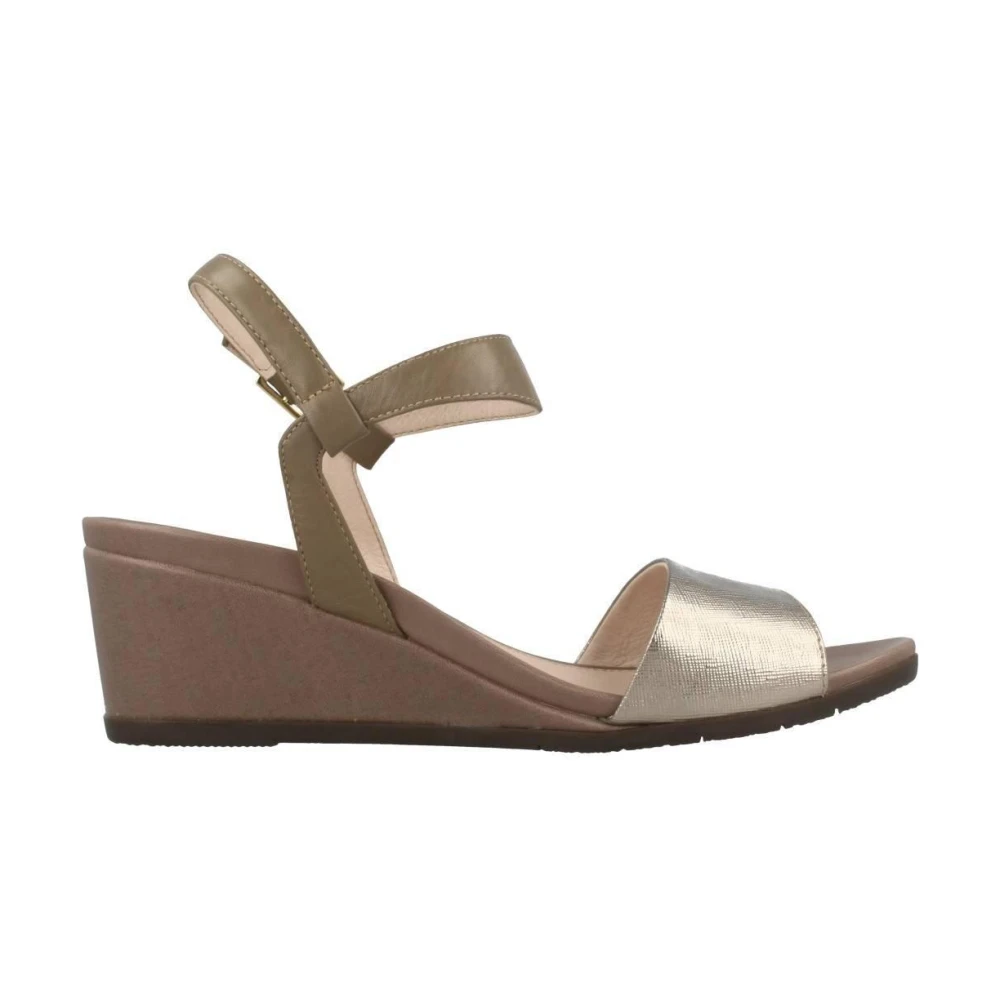 Stonefly Donna Grigio Scarpe, 36 Eu, New,