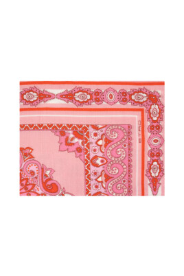 paisley-motif-soft-touch-scarf