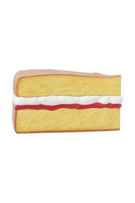 beige-kage-clutch-taske