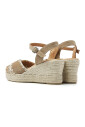 luisa-ayla-espadrilles
