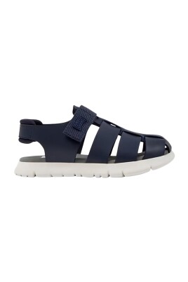 blue-casual-comfort-sandals-kids
