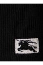 geribbelde-wollen-coltrui-met-logo-patch