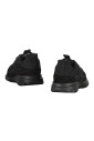 sneakers-basses-en-mesh-avec-details-en-daim