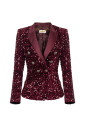 blazer-multicolore