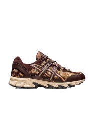 Gel Sonoma 15-50 Sneakers