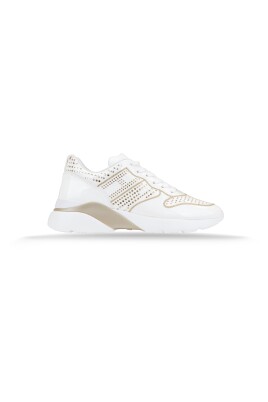 baskets-en-cuir-a-lacets-pour-femme