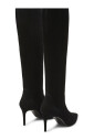 power-boot-75