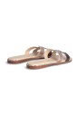 summer-flat-sandal-cream-faux-leather