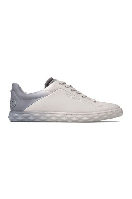 diamond-leather-mix-ash-sneakers