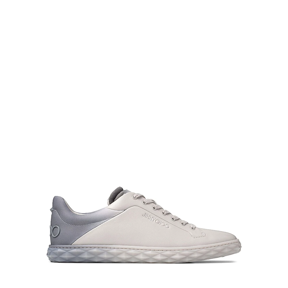 Shoes > Sneakers - - Jimmy Choo - Modalova
