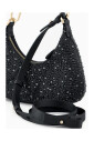sac-hobo-noir-avec-strass