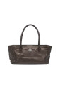 pre-owned-leather-totes