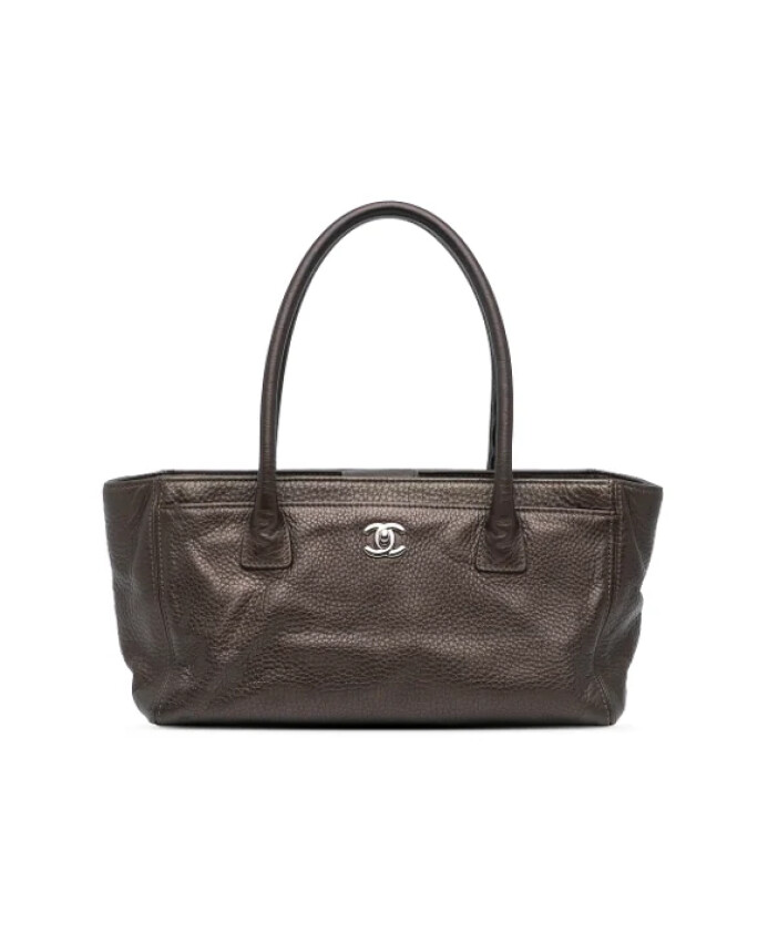 pre-owned-leather-totes