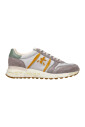 sneakers-en-daim-doux-gris