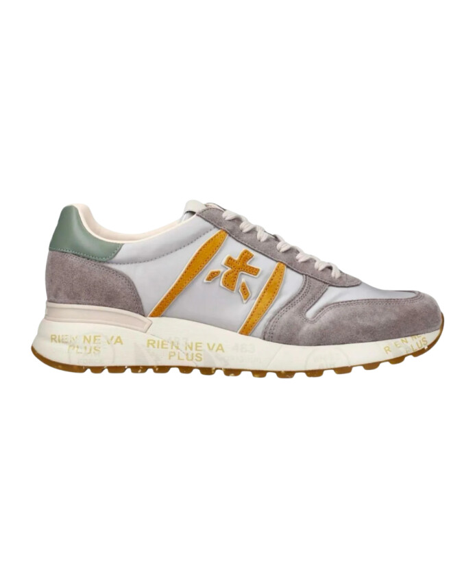 sneakers-en-daim-doux-gris