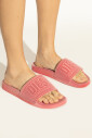 slides